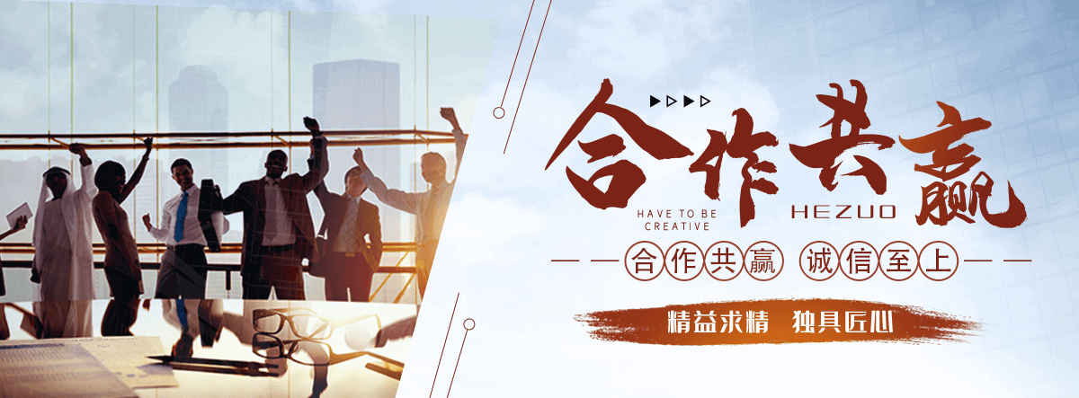 宿州道路救援联系方式