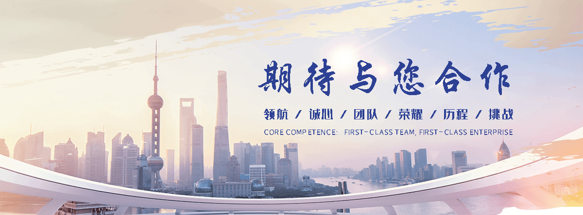 宿州那家拖车救援服务好
